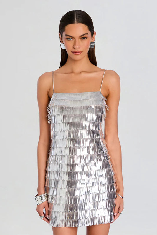 Why One Dress Is the New Wardrobe