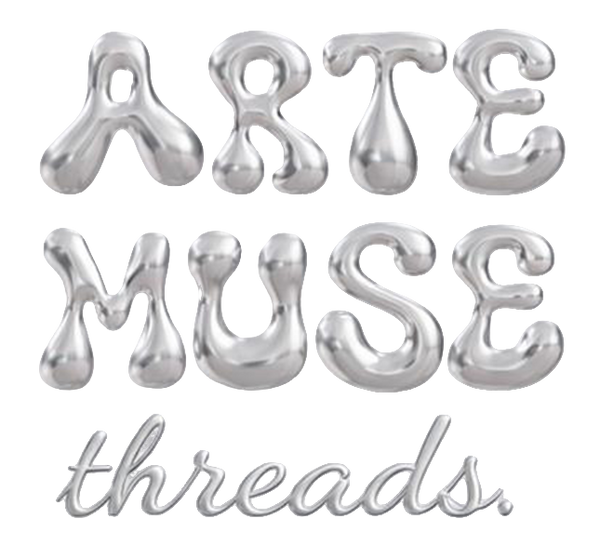 Artemuse threads.